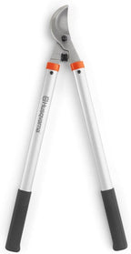 Husqvarna 26" Loppers