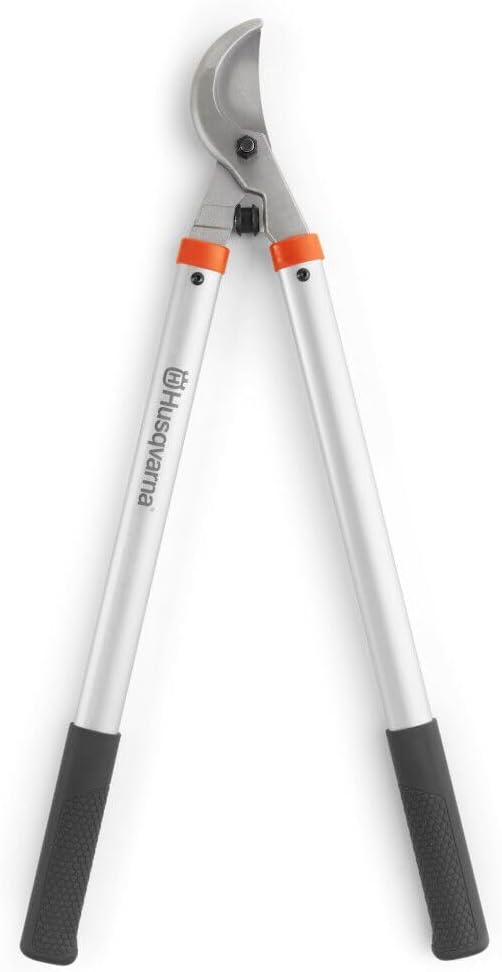Husqvarna 26" Loppers