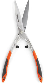 Husqvarna 23" Fine Hedge Shears