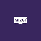 MIZGI Premium Velvet Hangers (60 Pack) Heavy Duty - Non Slip Felt Hangers - Velvet Suit Hanger Light Purple - Rose Gold Hooks,Space Saving Clothes Hanger