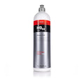 Heavy Cut Coarse Polishing Compound v2- H9.02 - Silicone-Oil-Free; Fast Reworking of Heavily Weathered Paintwork and Deep Scratches; Ideal for Soft and Scratch-Proof Paint (1 Liter)