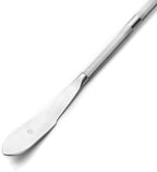 Bonsai Tools Bonsai Tweezers Rake & Scraper (JTT-04)