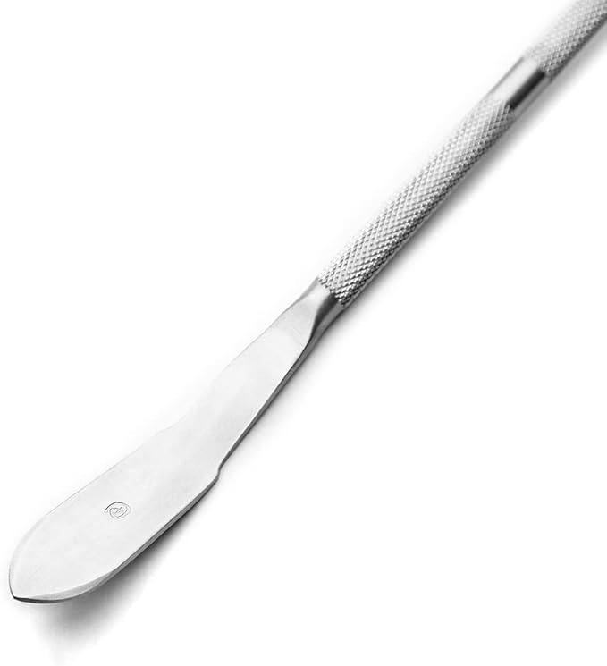 Bonsai Tools Bonsai Tweezers Rake & Scraper (JTT-04)