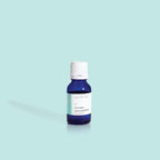 Capri Blue Volcano Laundry Fragrance Oil - Laundry Essential Oils for Wool Dryer Balls - Formulated with Grapefruit & Tangerine Essential Oils (0.5 fl oz)