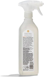 365 by Whole Foods Market, All Purpose Cleaner, Citrus Scent, 26 Fl Oz