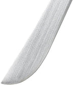 Corona MA 60042 Machete, 22-Inch Blade