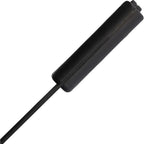 Ontario Knife Company Traditional Machete for Outdoor Gear and Gardening Supplies – ONCT5
