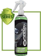 Glass Cleaner (500 ml)