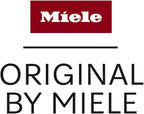 Miele Original GP DC WG 0252 P Descaling Powder for Miele Washing Machines and Dishwashers, 9.6 oz