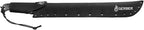 Gerber Gator Bush Machete [31-002848]