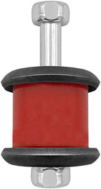 Zenport MV20/32/36-415 Replacement Bumpet Set for Lopper - 3 Pack