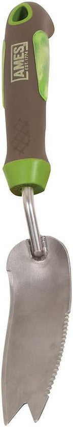 The Ames Companies, Inc 2445500 Weeder