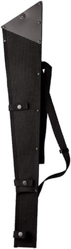 Cold Steel All Purpose Tactical Machete with Sheath