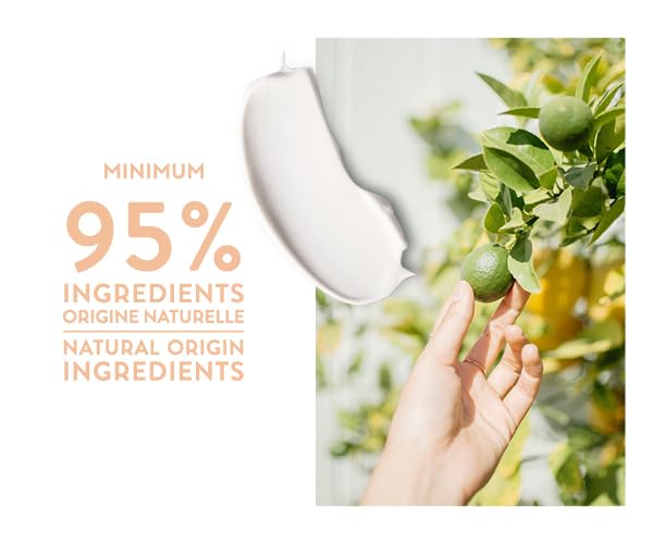 Compagnie de Provence Savon de Marseille Extra Pure Liquid Soap, Cotton Flower, 101.4 Fl Oz Eco Refill