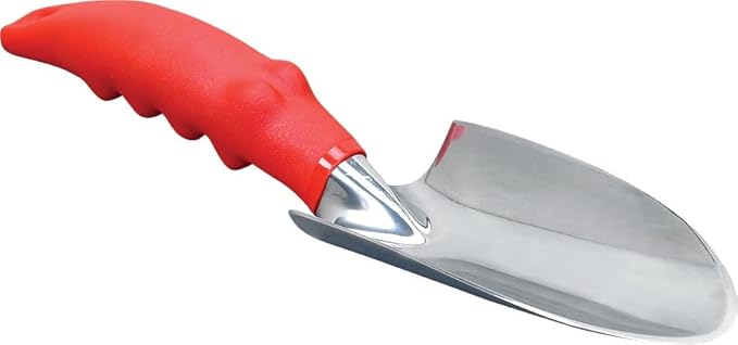 Corona CT 3010I Trowel