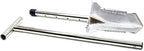 Nokta Premium Stainless Steel Shovel
