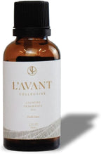 L’Avant Collective | Essential Oils for Laundry - Dryer Balls Scents – Scented Fragrance Essential Oil Drops | Fresh Linen Laundry Oil - Lavender Geranium Essential Oil Blend w/Ylang Ylang & Bamboo