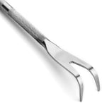 Bonsai Tools Bonsai Tweezers Rake & Scraper (JTT-04)