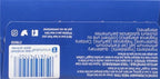 Snuggle Fabric Softener Dryer Sheets, Blue Iris & Ocean Breeze, 70 Count