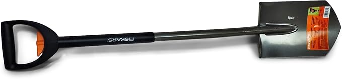 UTV Dual Tool Roll Bar Shovel and Axe Roll Bar Kit RCM-3018-2