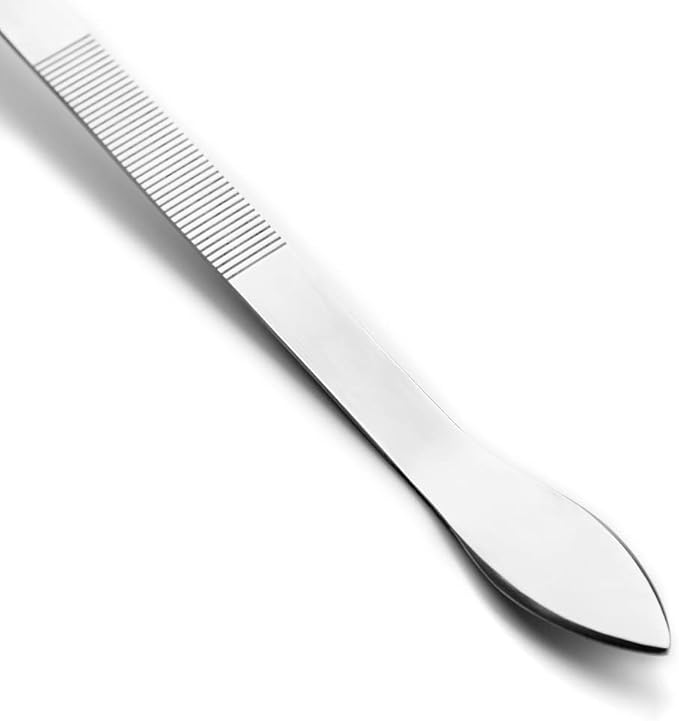 Bonsai Tools Bonsai Tweezers Rake & Scraper (JTT-03)