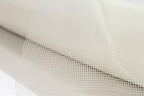Boen Self-Adhesive Fiberglass Drywall Joint Mesh Tape (36" x 150')