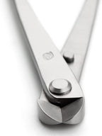 TianBonsai Bonsai Tools 180 mm Wrie Cutter