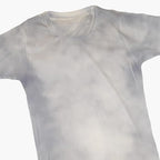 Dirty Down Ageing Spray (Grey)