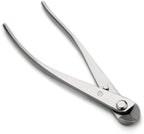TianBonsai Bonsai Tools 180 mm Wrie Cutter