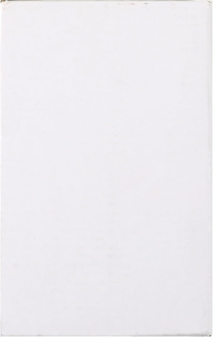 Luxspire Soap Dish, Bar Soap Holder, Soap Tray with Raised Design, Oval Soap Dish Soap Container for Bathroom Sink Kitchen Counter, Gravel White