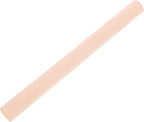 Lurrose Shovel Handle: Shovel Handle Replacement - Wooden Pole - Landscaping Sickles Replacement