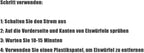 Fridge Defrosting Spray, 120 ml - Easy Defrosting, Defrosting and Defrosting Agent, Saves Electricity and Odour (1, 120 ml)