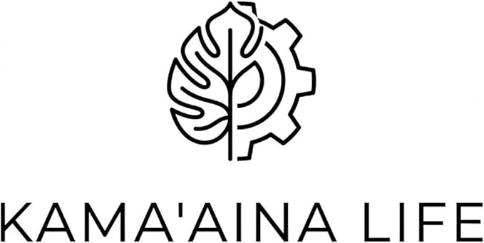 KAMA'AINA LIFE Compatible with Oregon 40-402 Compatible with Craftsman Blade Edger, 9" Length, 1/2" Center
