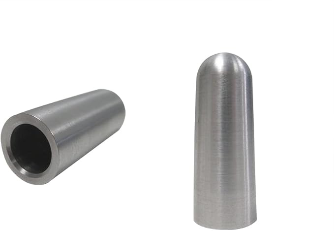 Icon Vehicle Dynamics 202000 2.0 Bullet Tool