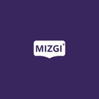 MIZGI Premium Velvet Hangers (50 Pack) Heavy Duty - Non Slip Felt Hangers - Velvet Suit Hanger Black - Rose Gold Hooks,Space Saving Clothes Hanger