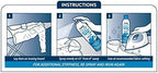Faultless Starch 00502 Magic Sizing Fabric Finish, 20 oz, 20 Fl Oz