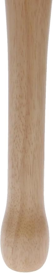 Cold Steel Special Forces Shovel, Hardwood Handle