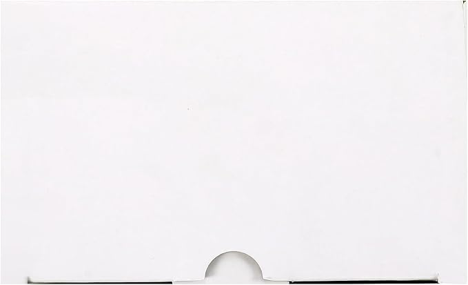 Luxspire Soap Dish, Bar Soap Holder, Soap Tray with Raised Design, Oval Soap Dish Soap Container for Bathroom Sink Kitchen Counter, Gravel White