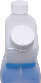 MegaMicrobesNo-Mixing Liquid Drain, Septic, Trap and Pump Treatment, 32 Ounces in Convenient 32 oz Bottle (32