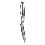 Gorilla Easy Connect Heavy Duty Garden Tools with Digging Trowel, Transplant Trowel and Cultivator Hand Rake Solid One Piece Cast Aluminum Construction