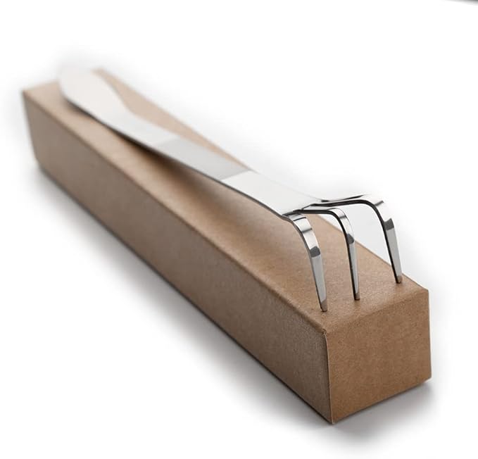 Bonsai Tools Bonsai Tweezers Rake & Scraper (JTT-03)