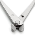 TianBonsai Bonsai Tools 180 mm Wrie Cutter