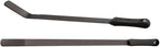 Cold Steel 97GSMZ Machete, Garden & Camp