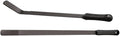 Cold Steel 97GSMZ Machete, Garden & Camp