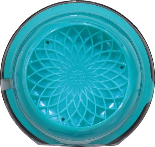 Downy Unstopables Fresh Scent Booster Beads | In-Wash | 13.4 oz, Pack of 4