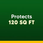 Rodent Repellent Balls Indoor/Outdoor Mice Repellent Indoor, Rat Repellent for Outside, Outdoor Mouse Repellant, Peppermint Balls for Rodents, Rat Repeller for Car Engines 12Pack