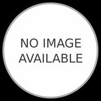 Bio-Kleen M01309 Cleaner