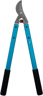 Zenport MV20 Professional Tree Lopper, Vine and Light Tree, 2-Inch Cut, Forged Head, 20-Inch Long