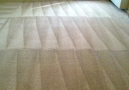 Capture Carpet & Rug Dry Cleaner (2.5lb) & Pre-Mist Soil Release for Carpet Dry Cleaner, Carpet Cleaning Pre Spray (2 Pack) - Bundle