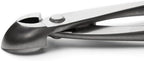 tianbonsai Bonsai Tools 205 Mm Round Edge Cutter Multifunctional Bonsai Cutter With Both Straight Edge And Round Edge